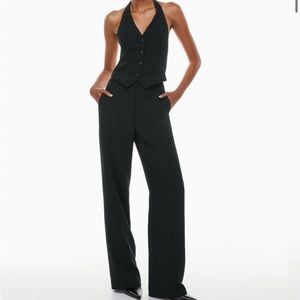 Aritzia Wilfred Alanya Pant 4